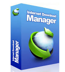 IDM(Internet Download Manager) Serial keys:Big Collection