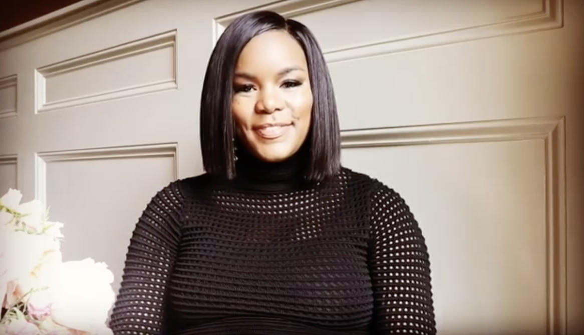Rhymes With Snitch Celebrity And Entertainment News Letoya