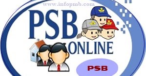 psb online psb online