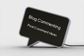 Blog Commenting, Blogs for Comments 