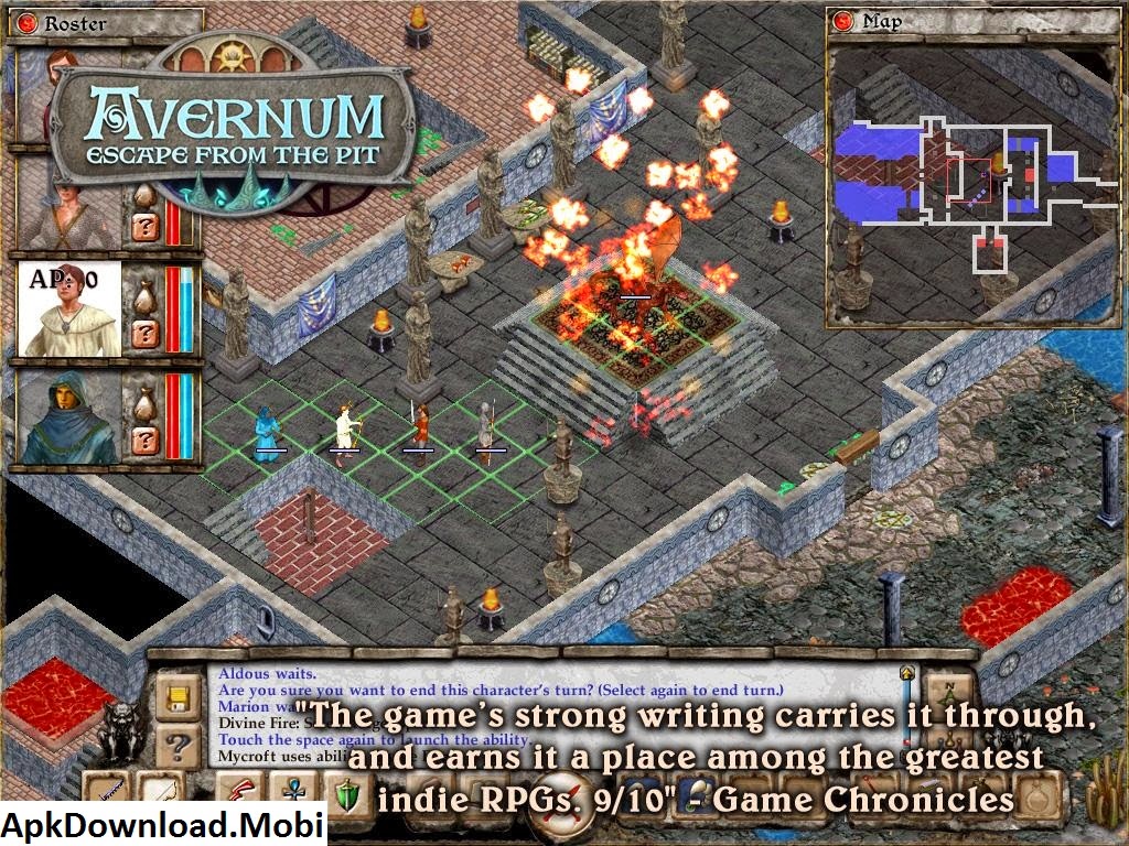 avernum 6 free full download avernum 6 free full download