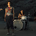 5 músicas do Greta Van Fleet que não se parecem com Led Zeppelin