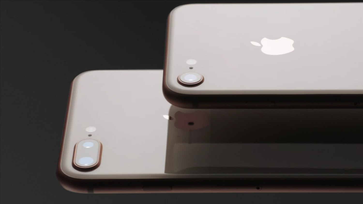 How To Reboot – Hard Reset iPhone 8 and iPhone 8 Plus – New Method!! How you’re going to Reboot or Hard Reset your iPhone 8 or iPhone 8 Plus? This post will guide you through the new way of rebooting your new iPhone.