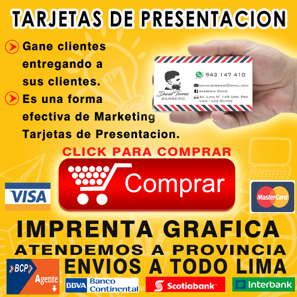 tarjetas_presentacion_mate_imprenta_lima