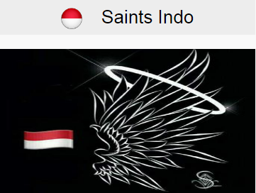 Saints Indo Membuka Jasa Konsultasi Mobile Legend Dengan Tarif 3 Juta, Wow