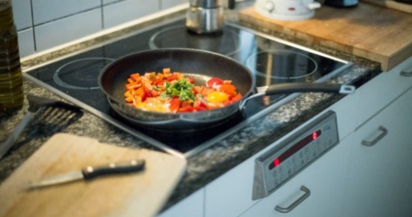 alat masak happy mom