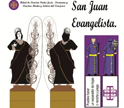 https://2.bp.blogspot.com/-57J6tunxxPc/VuyZpWd5wXI/AAAAAAAAELw/8zSbLwEdS80NIJUKEeknJRWwwhCyR5UaQ/s1600/Paso%2Bjuanillo%2Bport.jpg