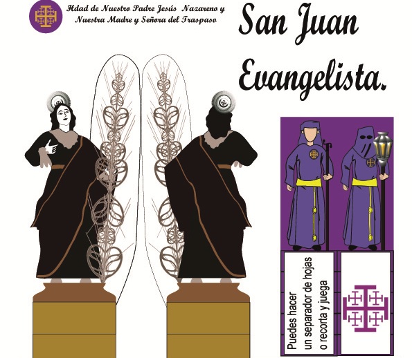 https://2.bp.blogspot.com/-57J6tunxxPc/VuyZpWd5wXI/AAAAAAAAELw/8zSbLwEdS80NIJUKEeknJRWwwhCyR5UaQ/s1600/Paso%2Bjuanillo%2Bport.jpg