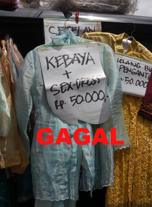 Gambar Gambar Lucu Humor Di Indonesia