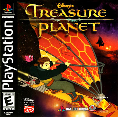 https://psxforever.com/2019/01/el-planeta-del-tesoro-psx-ps1-pal-espanol-mega-epsxe.html