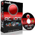 for iphone download Mirillis Action! 4.32.0 free for iphone download Mirillis Action! 4.32.0 free