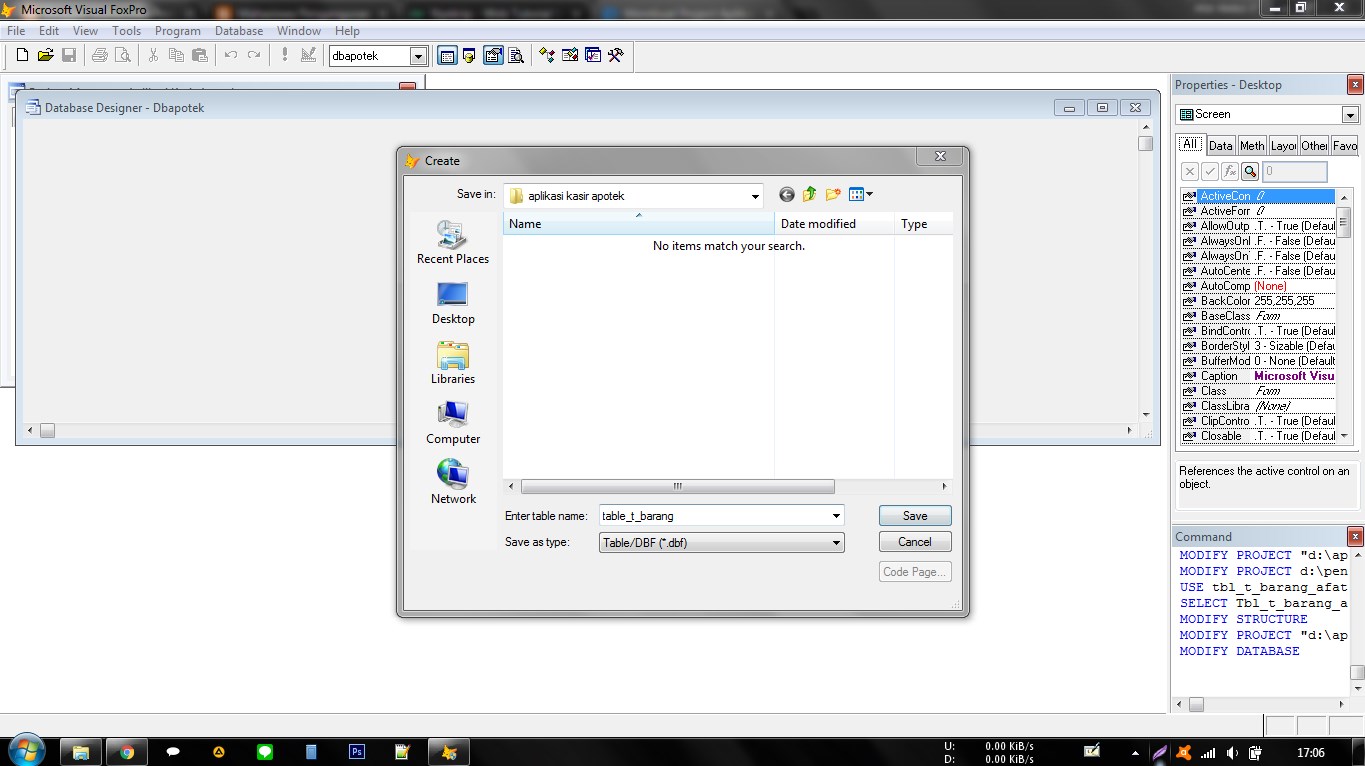 Visual foxpro назначение кнопок стандартной панели инструментов. Visual foxpro support library. Dbf visual foxpro. Foxpro база данных. Visual foxpro support library.