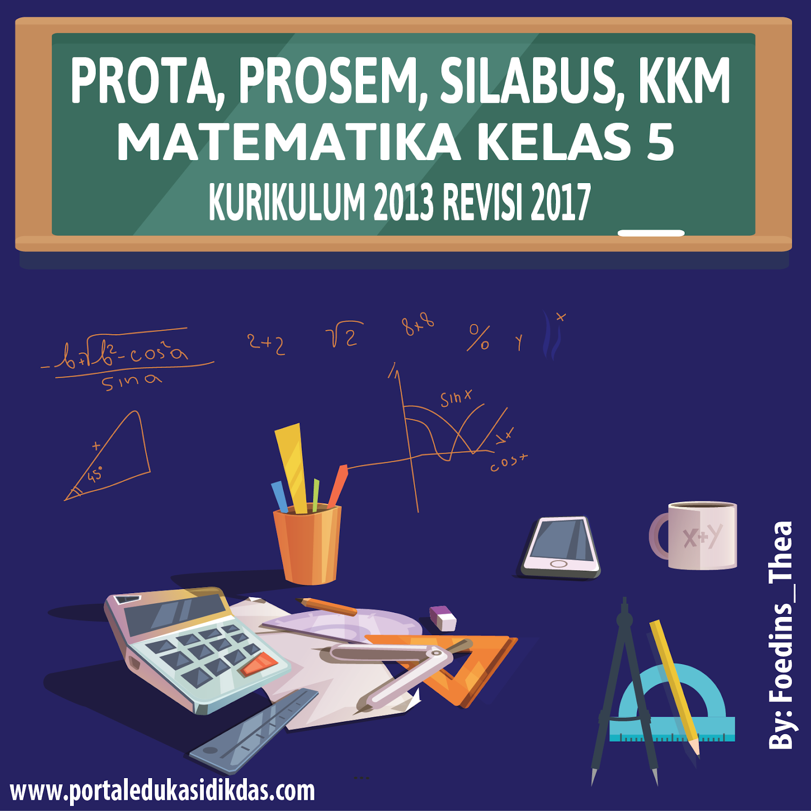 Prota Promes Silabus Kkm Matematika Kelas 5 Smt 2 Kurikulum 2013 Buku Sekolah Elektronik Buku Bse Download Buku Siswa Sd Mi Kelas 1