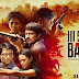 III Smoking Barrels - India’s first multilingual film that is set in North-East India
