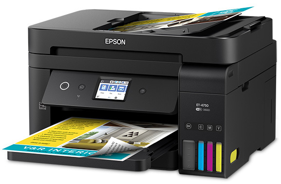 mac os printer drivers for epson printers