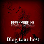 Nevermore PR