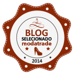 Blog no ModaTrade