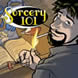 Sorcery 101 Comics Series