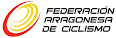 Federación Aragonesa Ciclismo