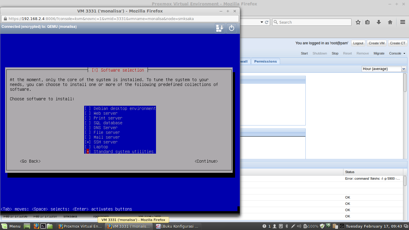 Aptitude package manager. Debian 12 открыть порт. Debian package. Debian 9. Debian 12 открыть порт.