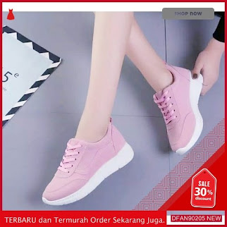 JUAL DFAN90205A94 SEPATU N SANDAL ARF03x094 WANITA TERBARU BMGShop