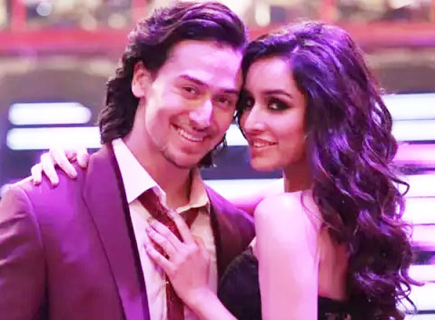 latest news for baaghi 3, when will baaghi 3 release
