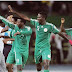 AFCON U-20 Qualifiers: Nigeria’s Flying Eagles through to final round