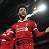 Mo Salah signs new long-term contract with Liverpool, gets an increase to at least £200,000-a-week 