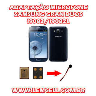 Samsung I9082l Telecharger Pilote Driver Samsung I9082l