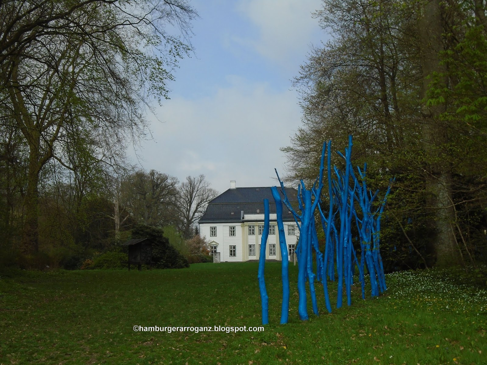 Aktuelles Vom Bananensprayer
