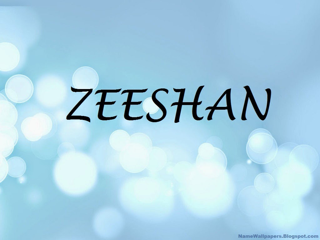 Zeeshan Name Wallpapers Zeeshan Name Wallpaper Urdu Name Meaning Name zeeshan-name-wallpapers-zeeshan-name-wallpaper-urdu-name-meaning-name