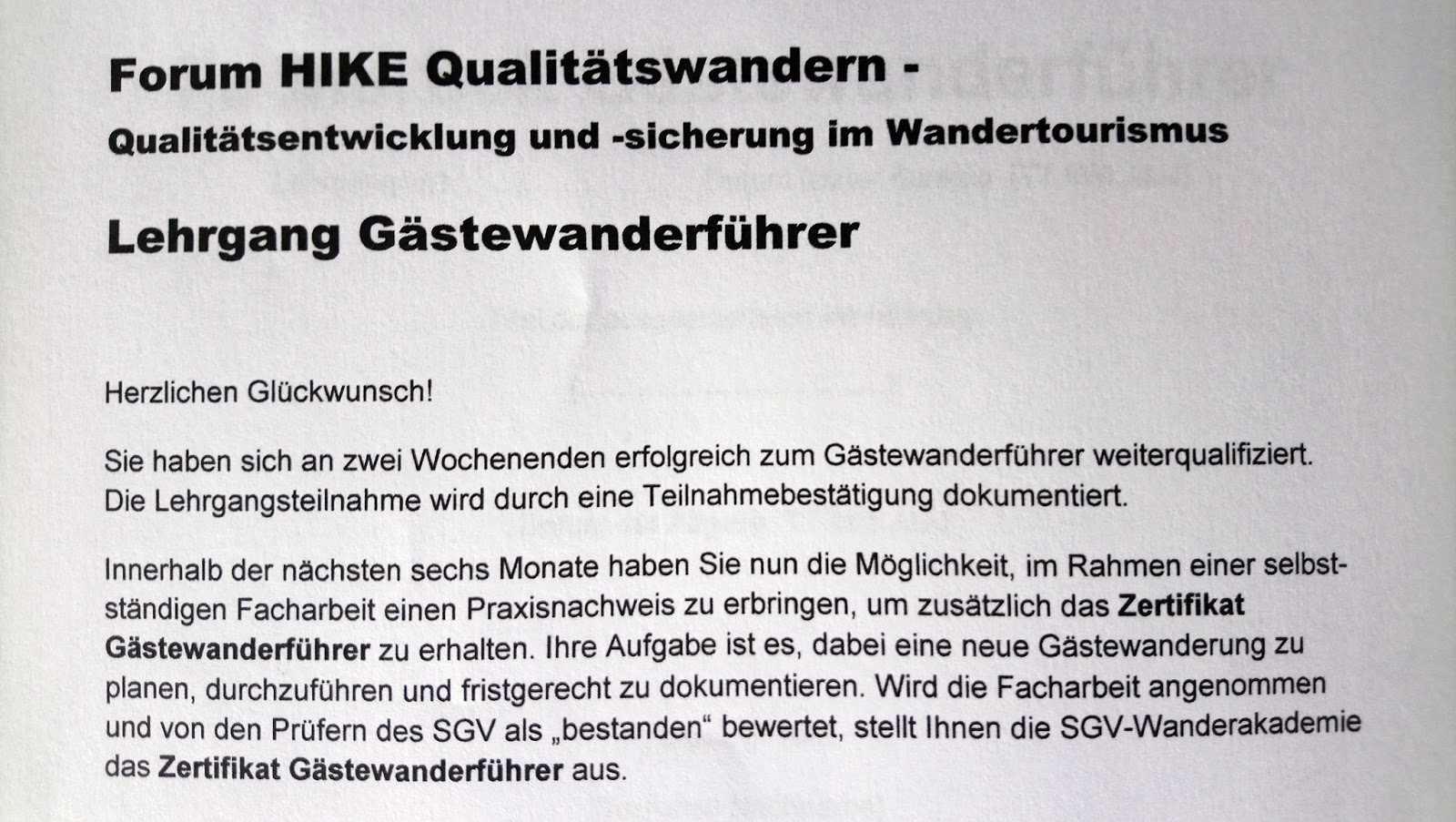 Sauerland Alpin Hotel Grafschaft Schmallenberg Kurzurlaub Im