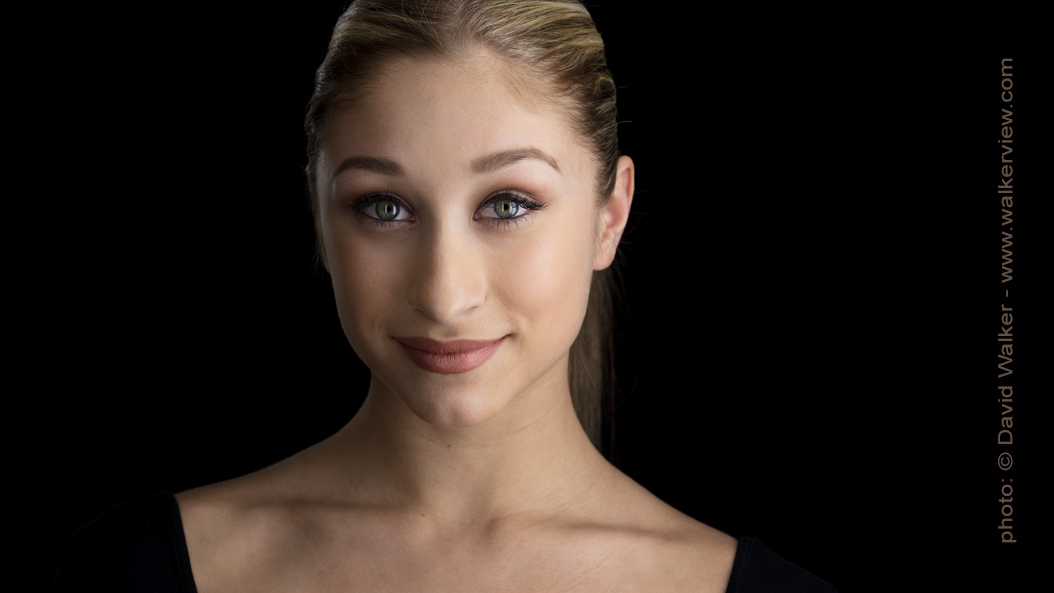 Briar Nolet movies list and roles (The Kids in the Hall Season 1, The