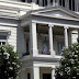 Συνεχίζονται από το ΥΠΕΞ οι σπατάλες για ενοίκια ακινήτων στο εξωτερικό-Πιο ακριβά τα σπίτια των πρέσβεων απ' την Πρεσβεία σε Βατικανό, Καράκας, Κινσάσα και Ισλαμπαμπάντ