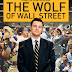 Download   O Lobo de Wall Street The Wolf of Wall Street  Estados Unidos 