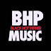 BHP Music ( The Black Hot Pepper ) 