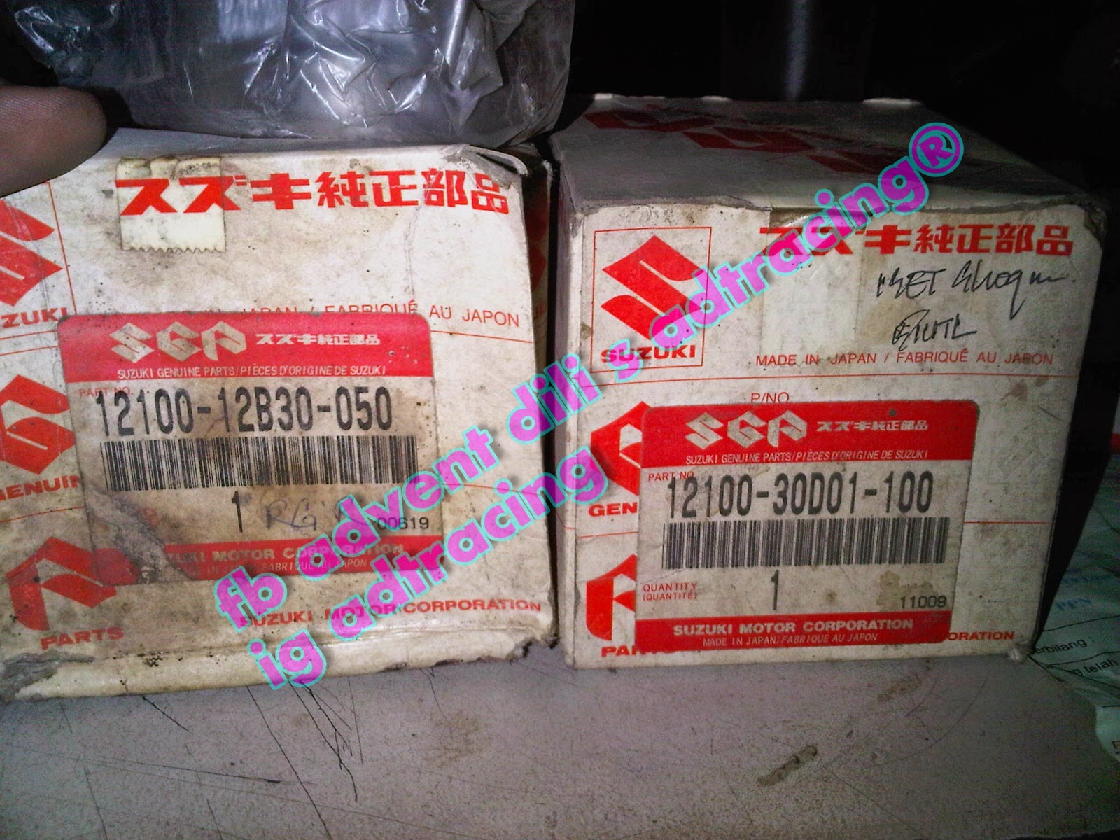 adtracing spare parts motor cbu dan part racing drag adtracing spare parts motor cbu dan part racing drag