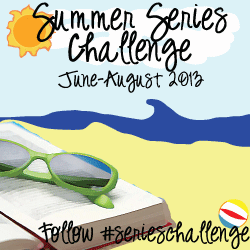 Summer Series Challenge