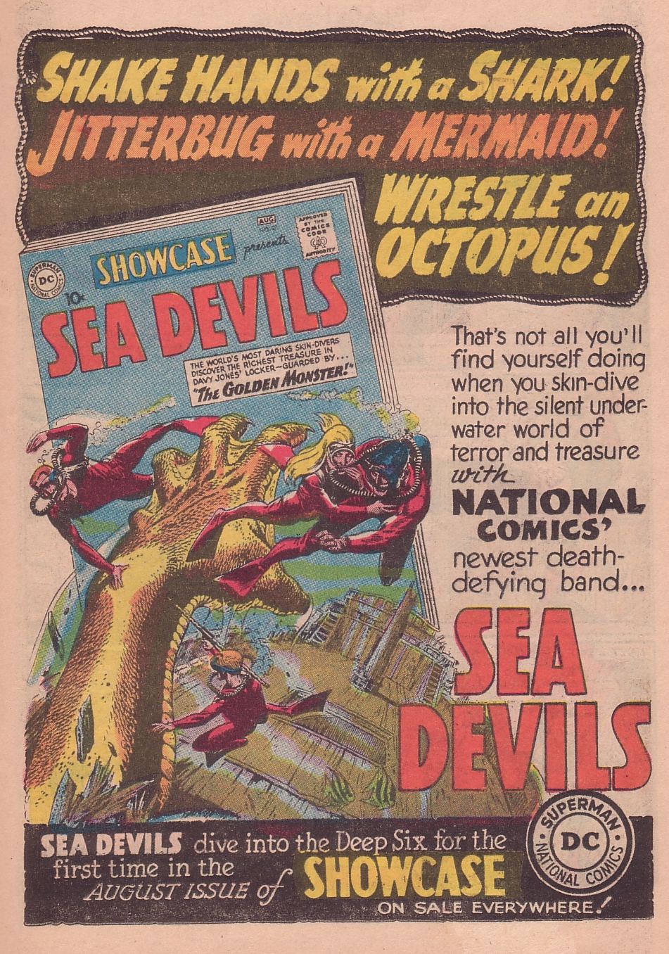 Read online Blackhawk (1957) comic -  Issue #151 - 13