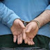 Ιωάννινα/Πρέβεζα:Συλλήψεις φυγόποινων 