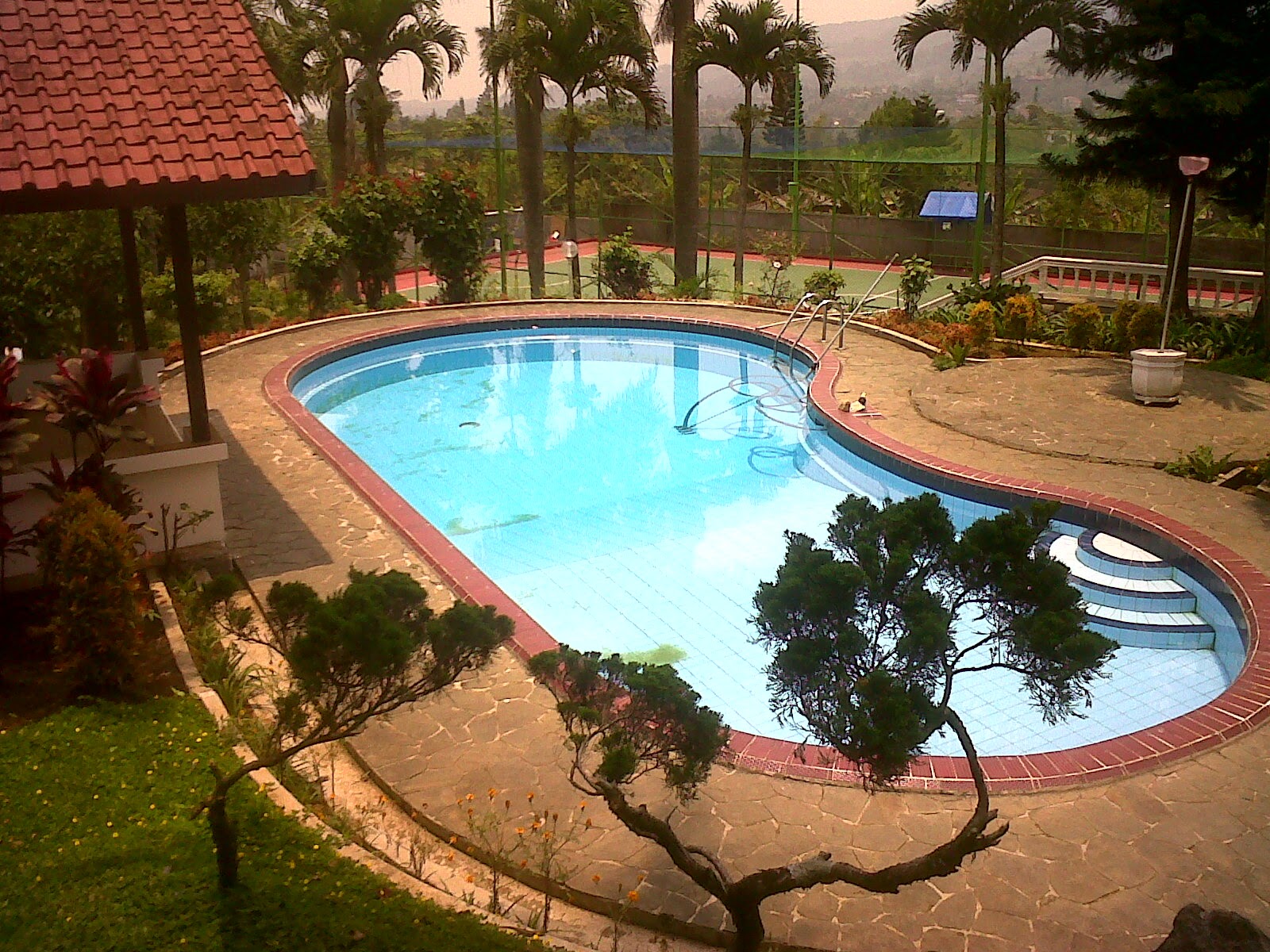 Daftar Harga Sewa Villa Di Cisarua Puncak Lengkap Terbaruvilla Cisarua Puncak Villa Menado