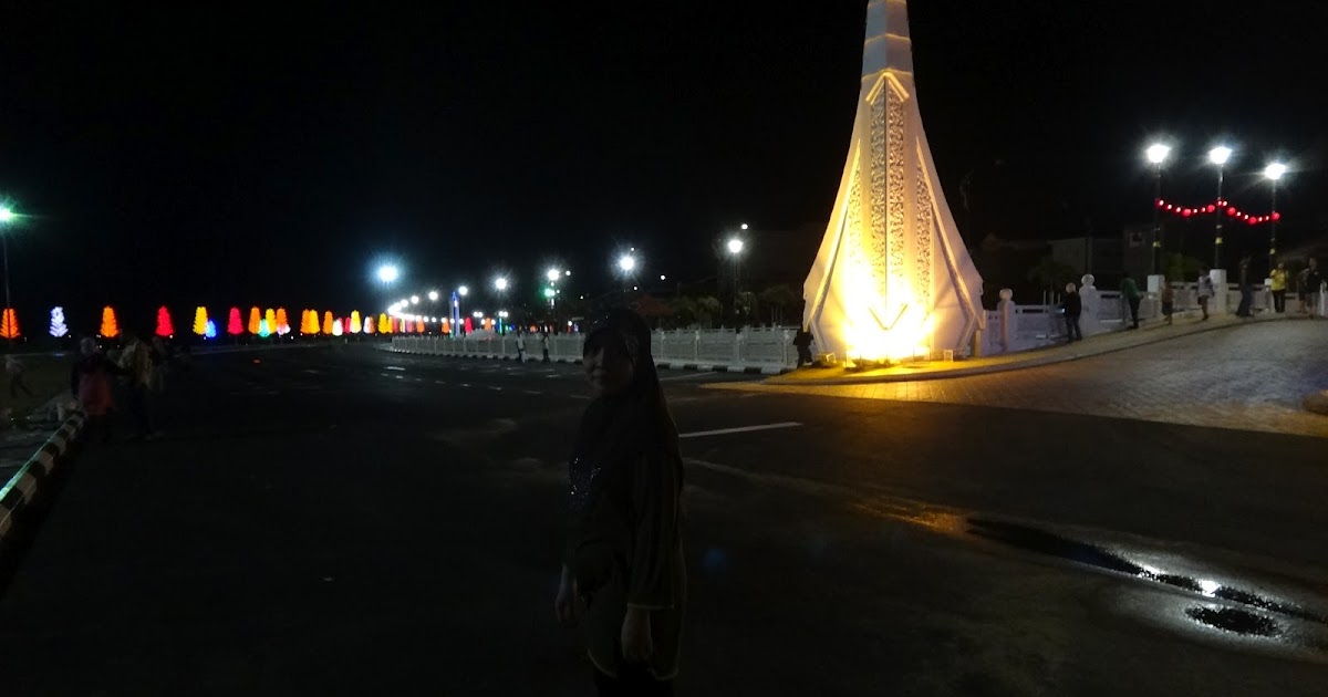 Kumpulan Lirik Lagu Ungu Demi Waktu r Carta De