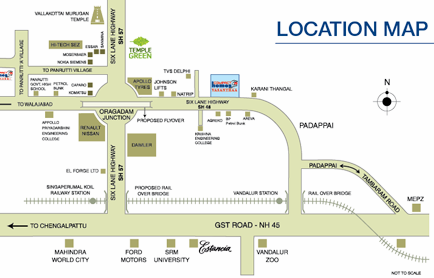 21+ Arun Excello Compact Homes 125 Lakhs 3D