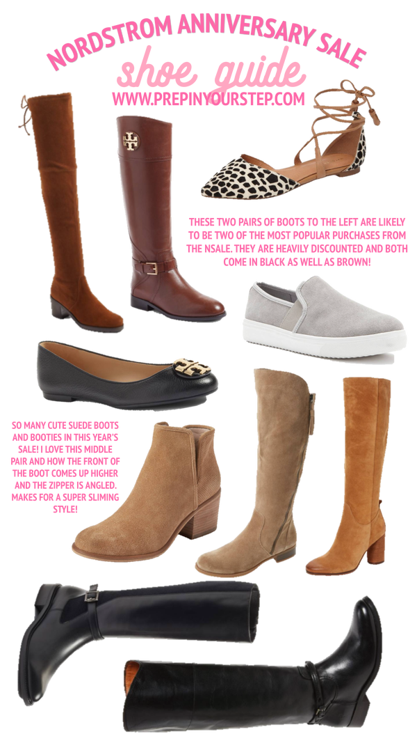 tory burch tall boots sale