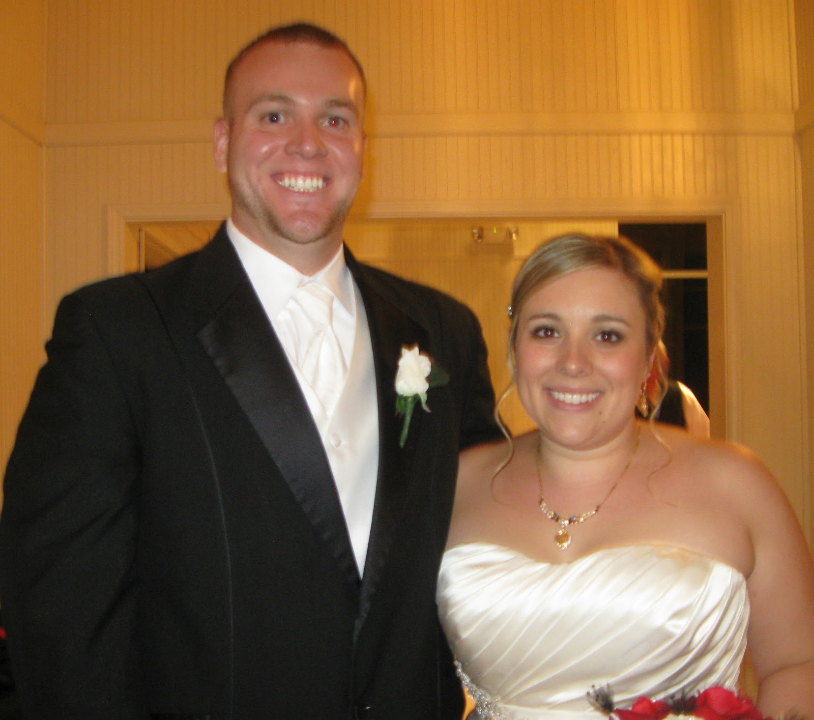 Walnut Creek Chapel Petra Bergamini & Patrick Johnson Wedding