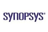 Synopsys Freshers off campus Trainee Recruitment