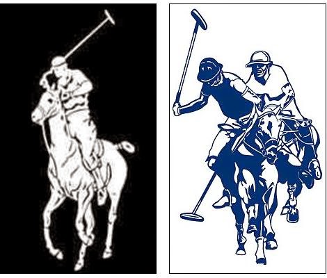 Logos For Ralph Lauren Polo Symbol | Fashion's Feel | Tips and Body Care
