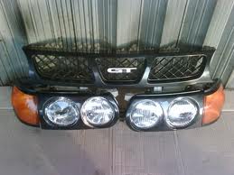 starlet gt modified starlet gt modified