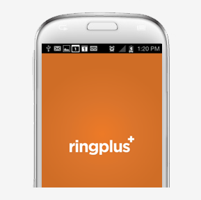 Ring Plus Activate New Phone Ring Plus Activate New Phone