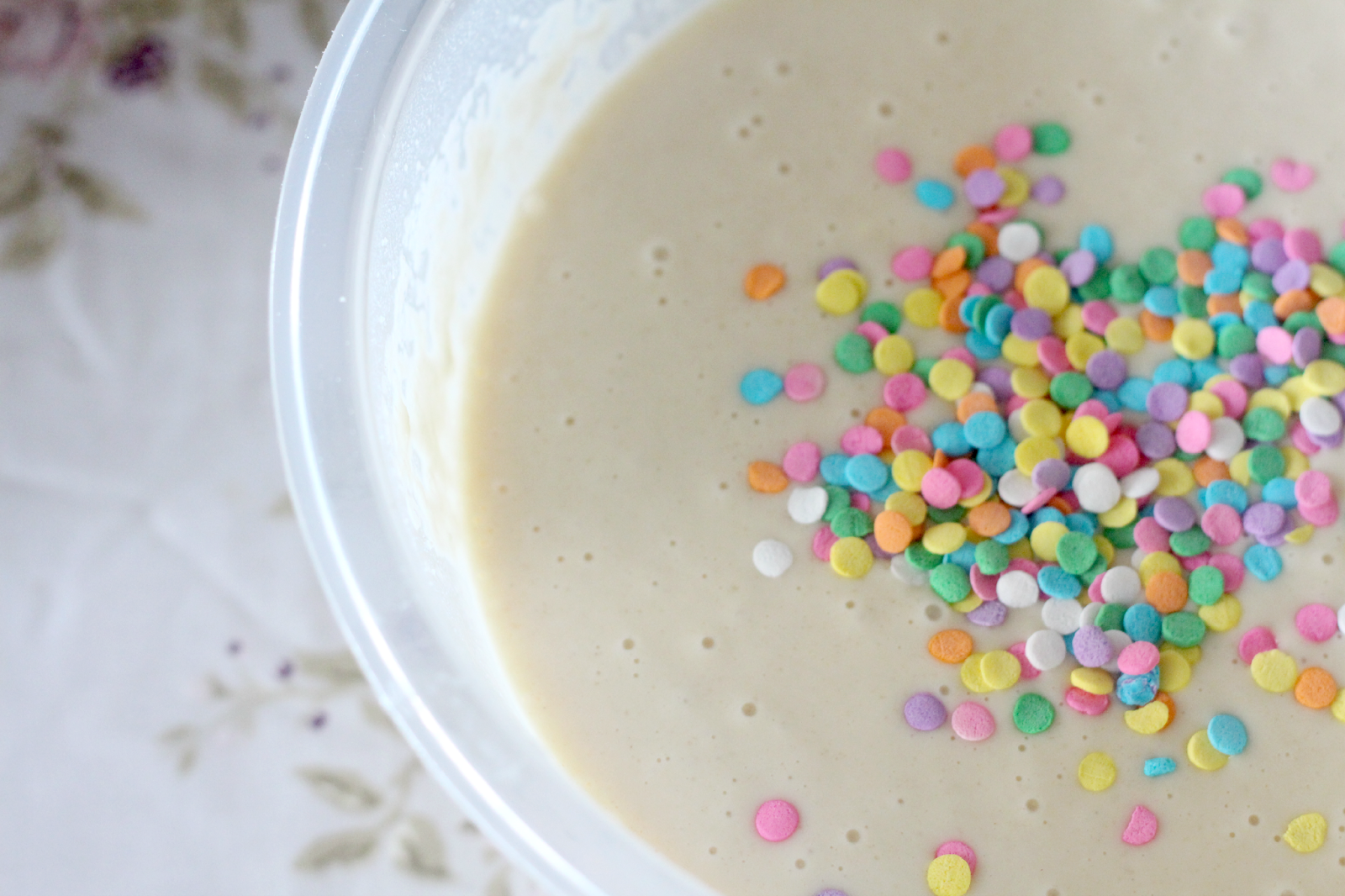 Can U Make Pancakes With Cake Flour Can U Make Pancakes With Cake Flour